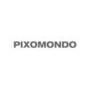 https://www.mncjobs.de/company/pixomondo
