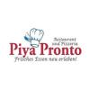 https://www.mncjobs.de/company/piya-pronto-gmbh
