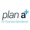 https://www.mncjobs.de/company/plan-a-krankenfahrdienste-gmbh