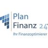 https://www.mncjobs.de/company/plan-finanz24-gmbh