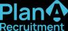 https://www.mncjobs.de/company/plana-recruitment