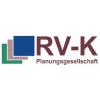 https://www.mncjobs.de/company/planungsgesellschaft-rv-k-jena