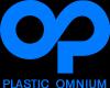 https://www.mncjobs.de/company/plastic-omnium