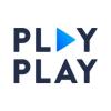 https://www.mncjobs.de/company/playplay