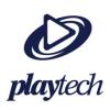 https://www.mncjobs.de/company/playtech