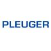 https://www.mncjobs.de/company/pleuger-industries-gmbh