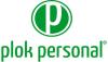 https://www.mncjobs.de/company/plok-personal