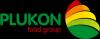 https://www.mncjobs.de/company/plukon-food-group