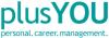 https://www.mncjobs.de/company/plusyou