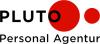https://www.mncjobs.de/company/pluto-personal