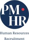 https://www.mncjobs.de/company/pm-hr