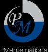 https://www.mncjobs.de/company/pm-international