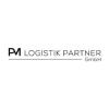 https://www.mncjobs.de/company/pm-logistik-partner-gmbh