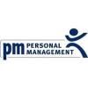 https://www.mncjobs.de/company/pm-personalmanagement