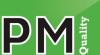 https://www.mncjobs.de/company/pm-quality