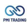 https://www.mncjobs.de/company/pmi-trading
