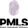 https://www.mncjobs.de/company/pmls-gmbh-co-kg
