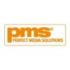 https://www.mncjobs.de/company/pms-perfect-media-solutions-gmbh