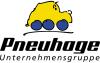 https://www.mncjobs.de/company/pneuhage-management