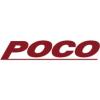 https://www.mncjobs.de/company/poco-einrichtungsmrkte-gmbh