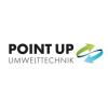 https://www.mncjobs.de/company/pointup-umwelttechnik-gmbh-co-kg