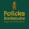 https://www.mncjobs.de/company/policks-backstube
