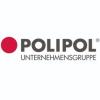 https://www.mncjobs.de/company/polipol-unternehmensgruppe