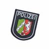 https://www.mncjobs.de/company/polizei-nrw