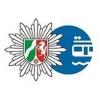 https://www.mncjobs.de/company/polizeiprsidium-wuppertal