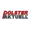 https://www.mncjobs.de/company/polster-aktuell-gmbh-co-kg