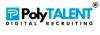 https://www.mncjobs.de/company/polytalent