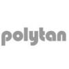 https://www.mncjobs.de/company/polytan-gmbh