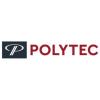 https://www.mncjobs.de/company/polytec-group