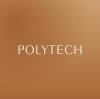 https://www.mncjobs.de/company/polytech-health-aesthetics