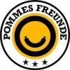 https://www.mncjobs.de/company/pommes-freunde-r-dez-gmbh