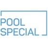 https://www.mncjobs.de/company/poolspecial