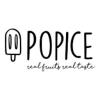 https://www.mncjobs.de/company/popice-eismanufaktur-karlsruhe