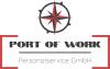 https://www.mncjobs.de/company/port-of-work-personalservice