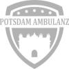 https://www.mncjobs.de/company/potsdam-ambulanz