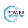 https://www.mncjobs.de/company/power-components-b-v