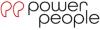 https://www.mncjobs.de/company/power-people