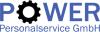 https://www.mncjobs.de/company/power-personalservice