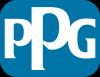 https://www.mncjobs.de/company/ppg-industries