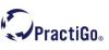 https://www.mncjobs.de/company/practigo