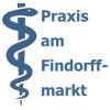 https://www.mncjobs.de/company/praxis-am-findorffmarkt
