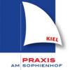 https://www.mncjobs.de/company/praxis-am-sophienhof