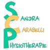 https://www.mncjobs.de/company/praxis-fr-physiotherapie-sandra-carabelli