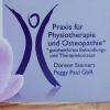 https://www.mncjobs.de/company/praxis-fr-physiotherapie-und-osteopathie-steinert-paul-partner