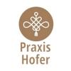 https://www.mncjobs.de/company/praxis-hofer
