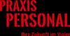 https://www.mncjobs.de/company/praxis-personalmanagement